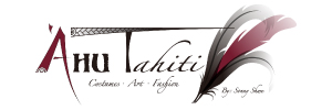 'AHU Tahiti