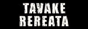 TAVAKE REREATA